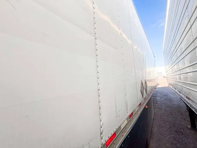 2017 GREAT DANE GD-REF