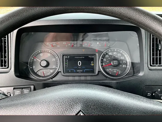 2021 INT LT625 6x40001b10d3b1cdc5f981755e5fc59639a