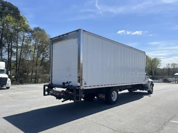 2021 International MV6070001dd5d5a98ff85dfec460855127f57