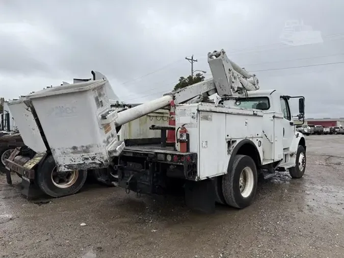2004 ALTEC TA40