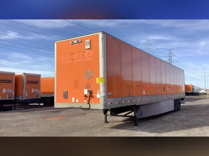 2015 Hyundai VC2530152-JS000292fc8df04837b0074a889e8cb792