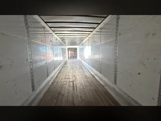 2015 Hyundai VC2530152-JS00048d191803cc9ffb886d279d88b2bb