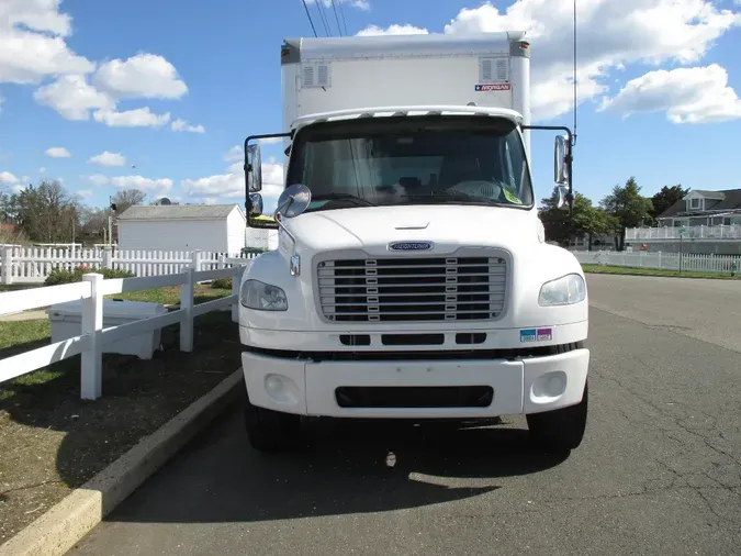 2020 FREIGHTLINER M200070aa743d4ff2e650bd9b8bd00c149