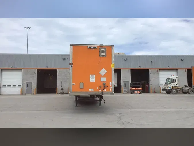 2013 Hyundai VAN