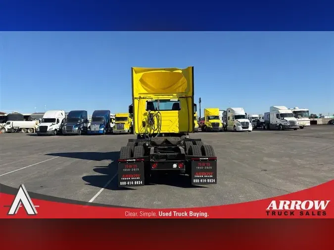 2018 INTERNATIONAL RH613000847011b08dd19c044e1b337eb0fe0