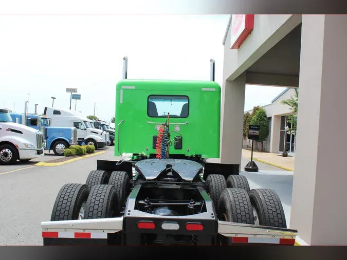 2021 Peterbilt 5670008d0ae3c5c039af762b1ce98a43406
