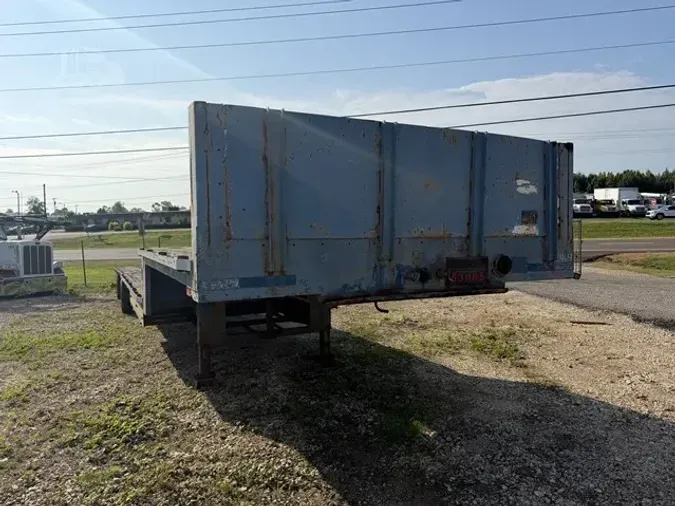 2000 SHOP BUILT 00090178d988c9be013af1a86b9c0248