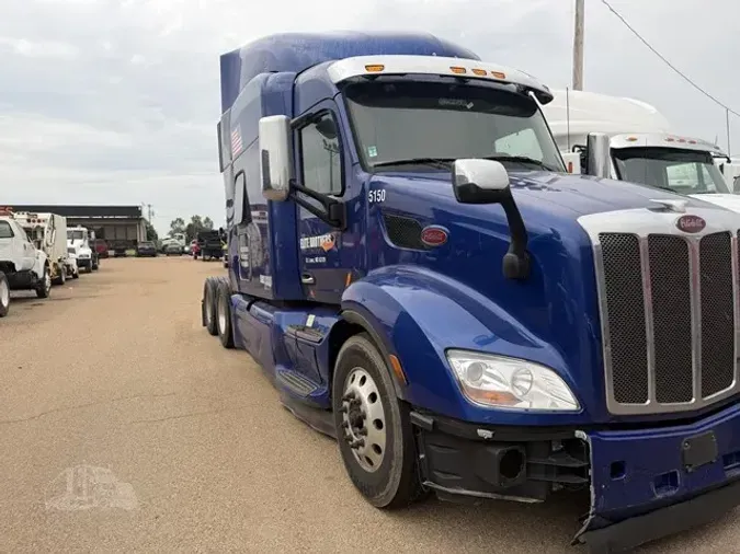 2021 PETERBILT 5790009cf0b88659d27cb40d37007e4882e