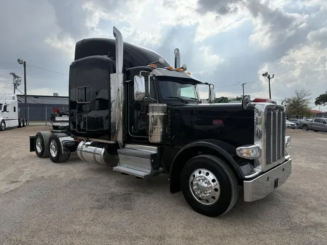 2022 Peterbilt 3890009f7938928d2fc4f1d121f24496699