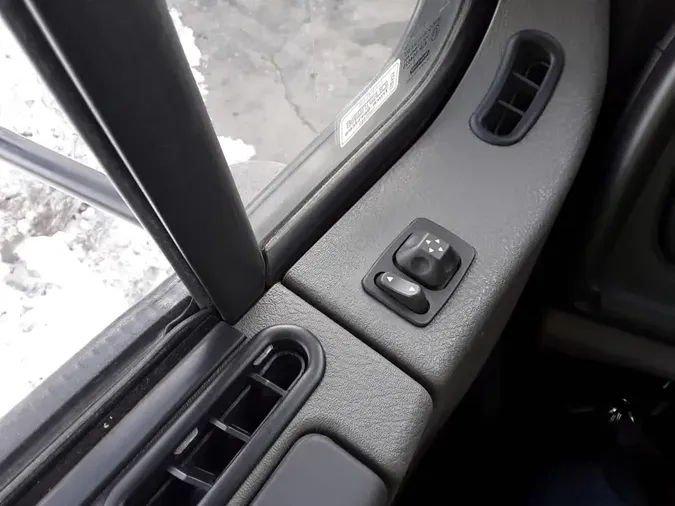 2018 FREIGHTLINER/MERCEDES M2 106000a84ad86ecbeee838ec57e2068320e