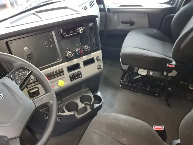 2021 FREIGHTLINER/MERCEDES NEW CASCADIA 116000cc996bf53b2e84cbbdd3e829c1557