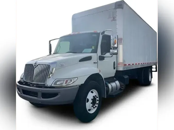 2020 International MV607000d4a18697bdf38d1be98e29a807d26