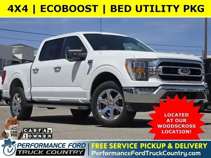 2022 Ford F-150000ddb09529522d7a92575165d1dcce5