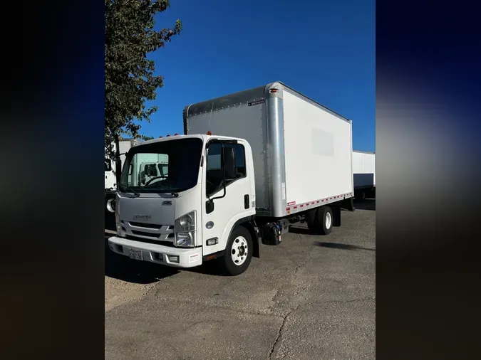 2019 ISUZU NPR000e855241808337bf687f0f8fa2144d