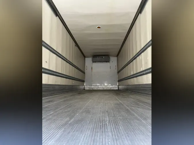 2018 FREIGHTLINER M2 106