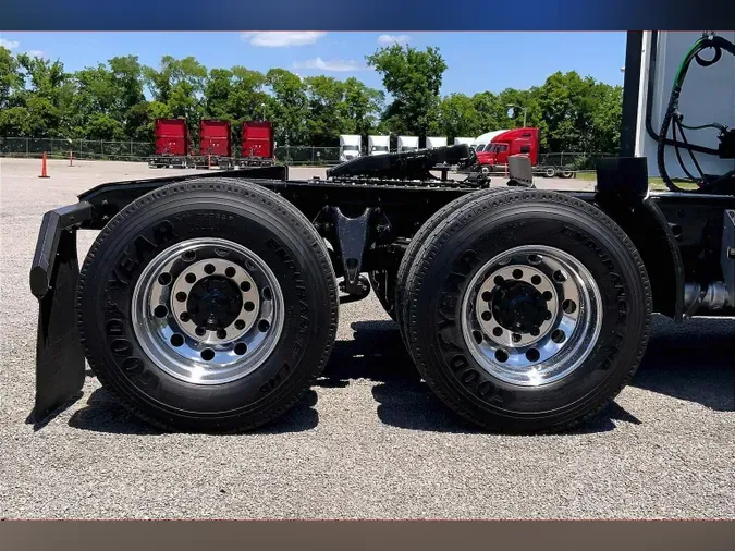 2021 INT LT625 6x40015be6fe5fc837838197e8624aa4bcf