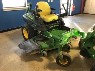 2013 John Deere Z930R