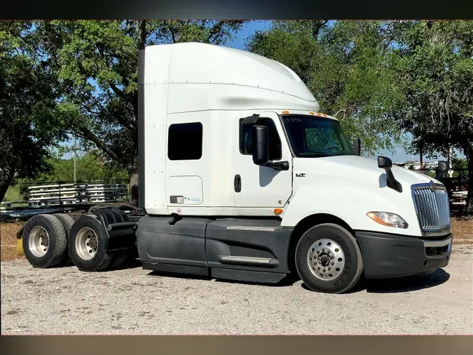2021 INT LT625 6x40017449eb3cabc475629ba1a4fcfed14