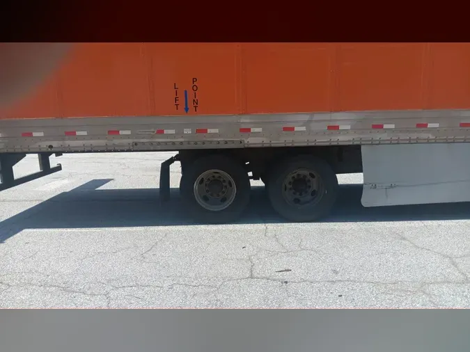 2015 Hyundai VC2530152-JS