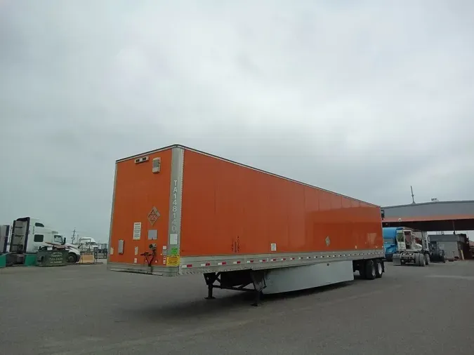 2015 Hyundai VC2530152-JS