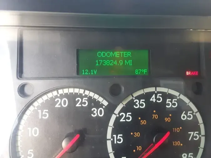 2018 FREIGHTLINER/MERCEDES CASCADIA 1250019cd0480332249b360a3dd8af78d20