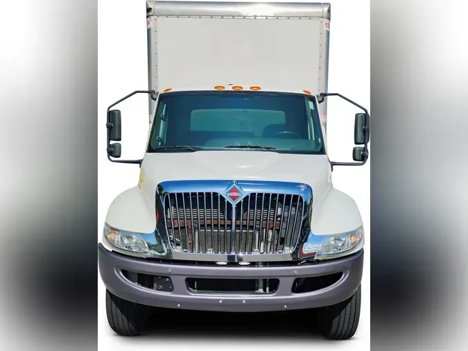 2021 International MV607001ca7ac2cc552f261247cce83d92646