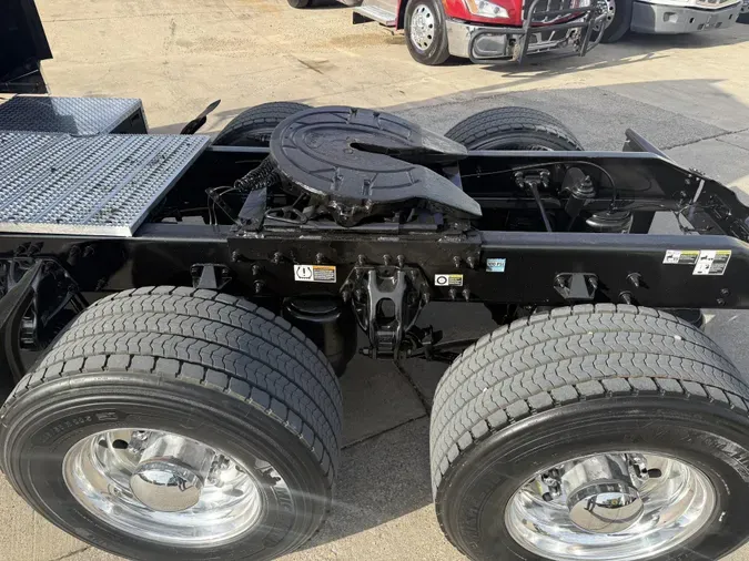 2022 Peterbilt 389001f62c351f740f608e6c663a1412691