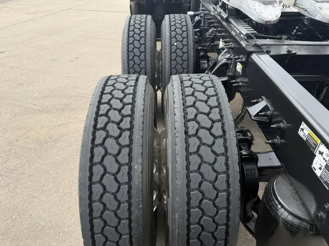 2021 Peterbilt 579002113e8556a993dda031e3496a95c77