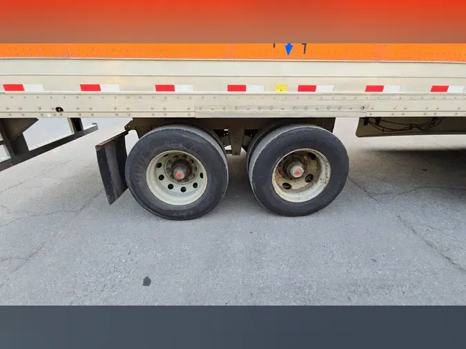 2014 Hyundai VC2530152-JS
