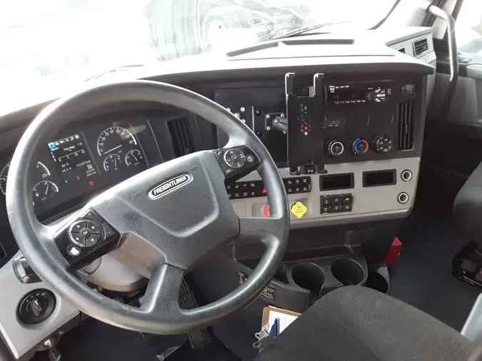 2022 FREIGHTLINER/MERCEDES NEW CASCADIA PX12664