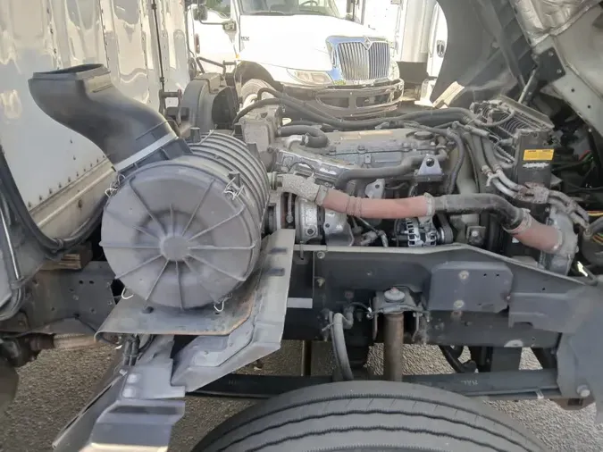 2020 ISUZU NRR0024b035a68b16e5f43e075dee3ce4b7