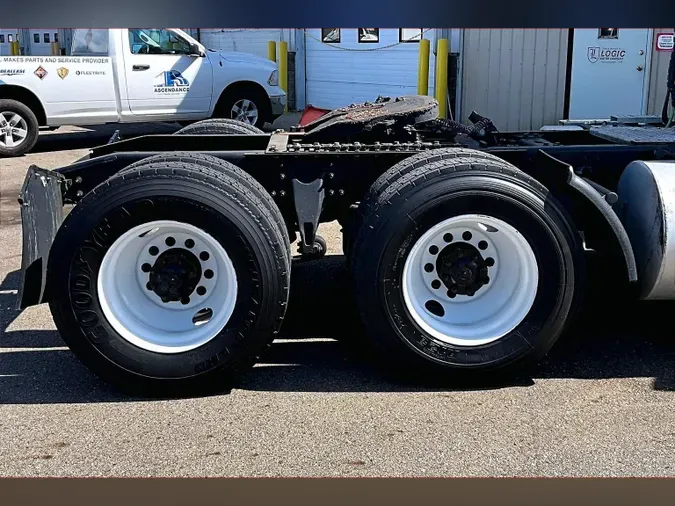 2021 INT LT625 6x400273d8b58ef178fb90243dc3b4df6c7