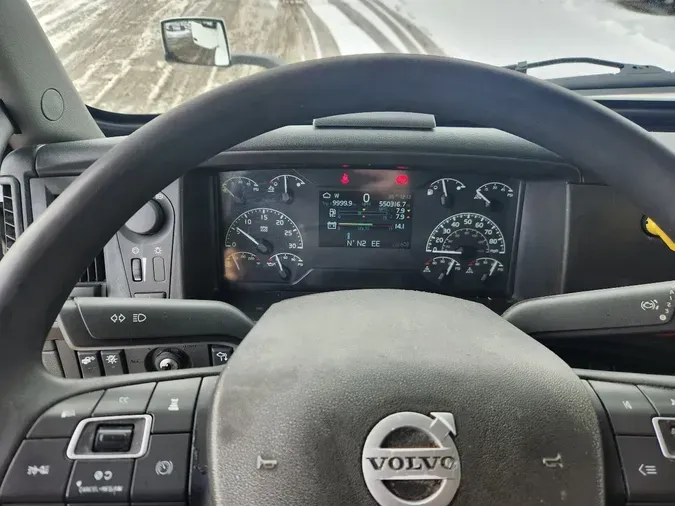 2021 VOLVO VNL64T7400028fce8abef4e64f68d09aa6cd7bb8d