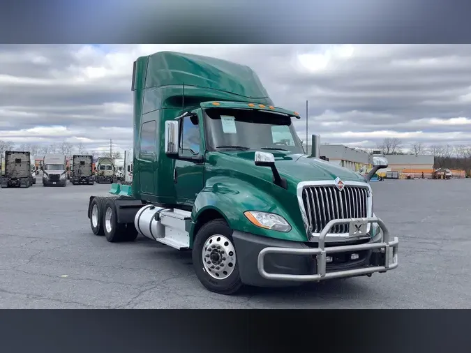 2021 International LT0029609d09872805c4767777bbac5cb9