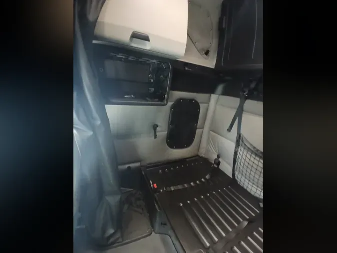 2021 FREIGHTLINER/MERCEDES NEW CASCADIA PX12664