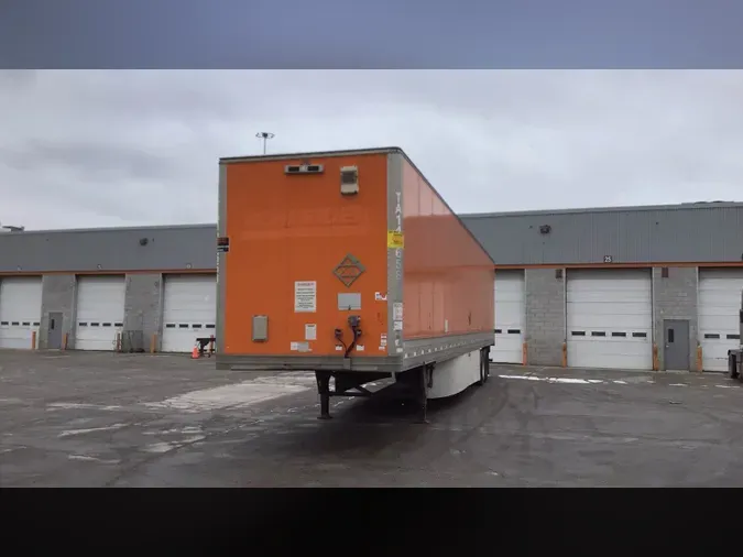 2013 Hyundai VAN002c96e482d1b73ef6d38ff403fd2f2c