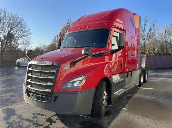 2020 FREIGHTLINER CASCADIA002e180c8fc975439d3cdf89767b3b9c