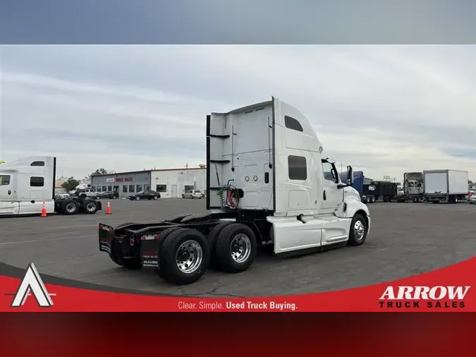 2019 INTERNATIONAL LT002efb1c745c845d42e20f234626288b