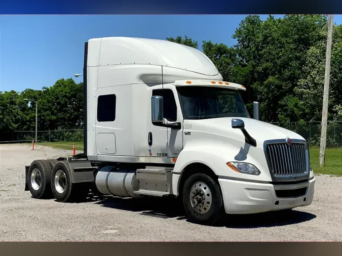 2023 INT LT625 6x4002f0e2e1a09f389414475804006b223