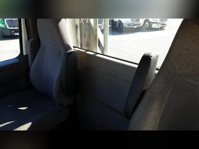 2020 International LT002fd94a3142cf7185484b8c0fd3fd9c