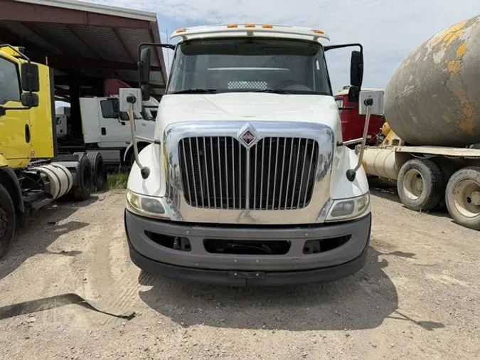 2013 INTERNATIONAL TRANSTAR 8600003008045fde481c07b5dd4f49b637a7