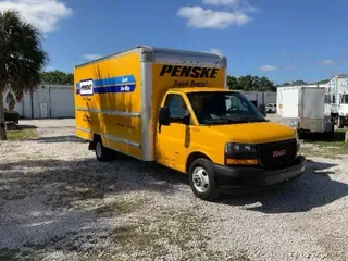 2018 GMC G33903