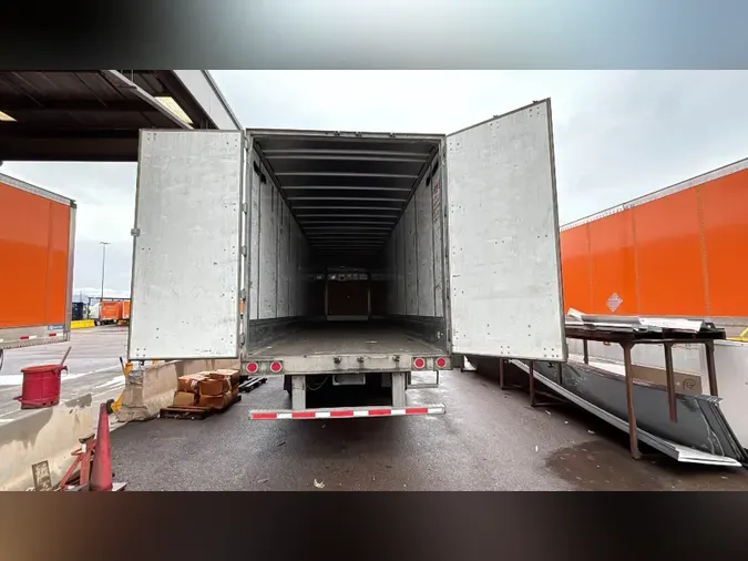 2015 Wabash DVHDHPC0030ea41a1404fe42ccdc375c799a422