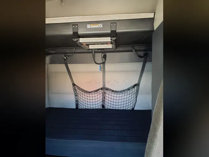 2020 FREIGHTLINER/MERCEDES NEW CASCADIA PX12664