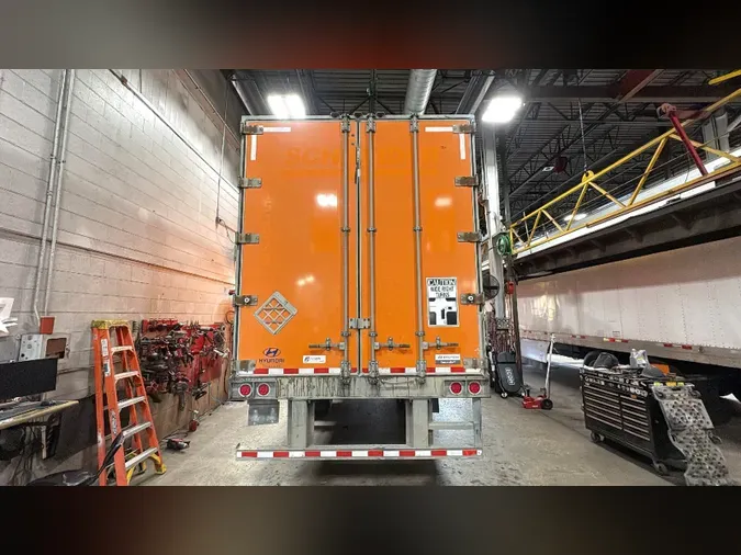 2015 Hyundai VC2530152-JS