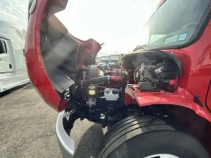 2020 FREIGHTLINER/MERCEDES M2 1060033c5772175162d8d38ff3404e1defe