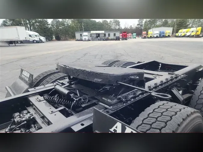 2022 MACK AN64T0033e632439e85a5dce4116ced83f525