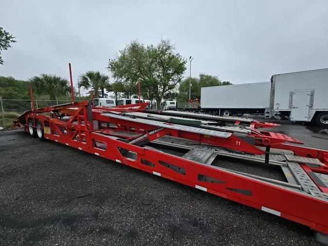 2022 Peterbilt 3890035a592be656f93a3ed8976561c0b01