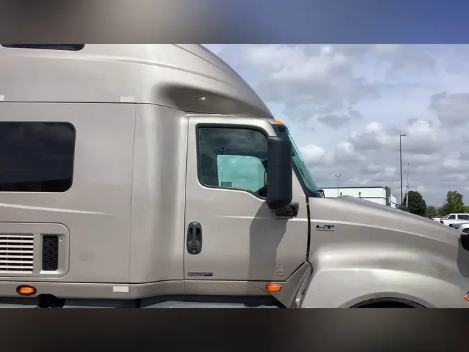 2022 International LT00367ca7f0bb4000fa74d4a278b92943