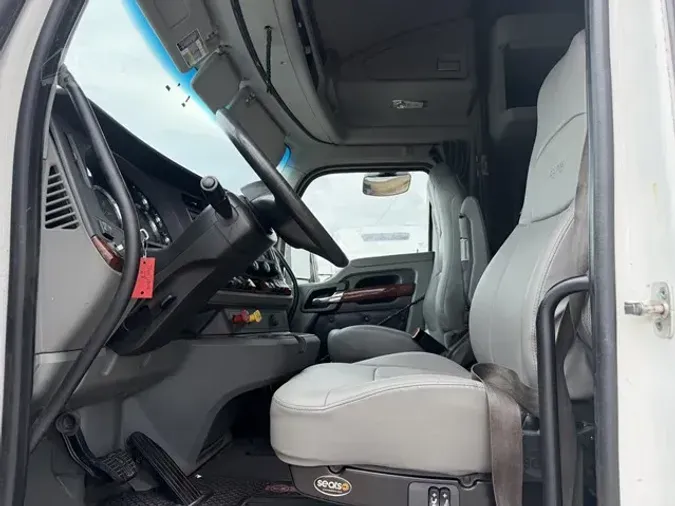 2021 KENWORTH T6800038e8785495cb6938e31b3b4fcc90b0